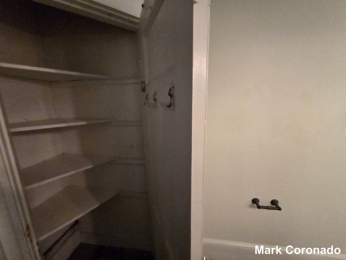 Apartment for rent at 499 Beacon St #4, Boston, MA 02215