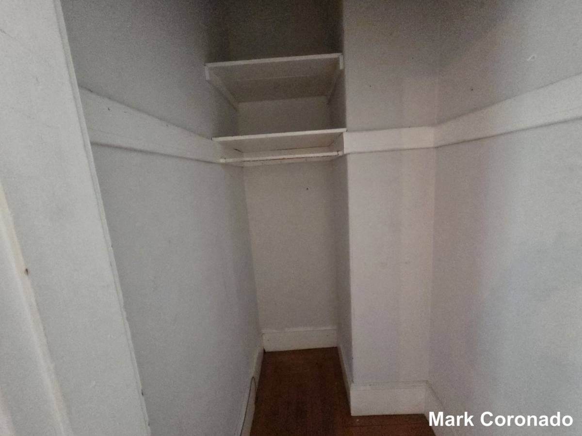 Apartment for rent at 499 Beacon St #4, Boston, MA 02215