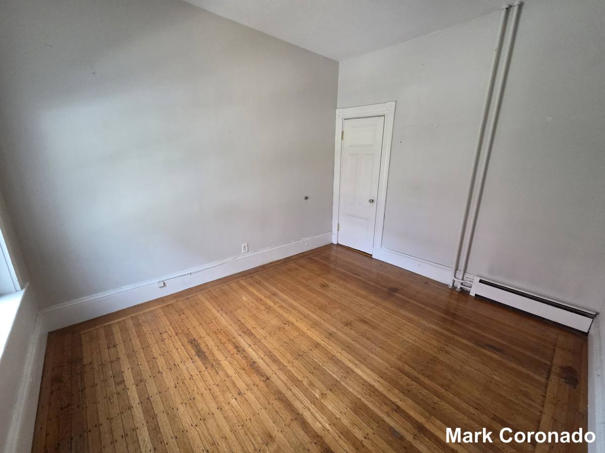 Apartment for rent at 499 Beacon St #4, Boston, MA 02215