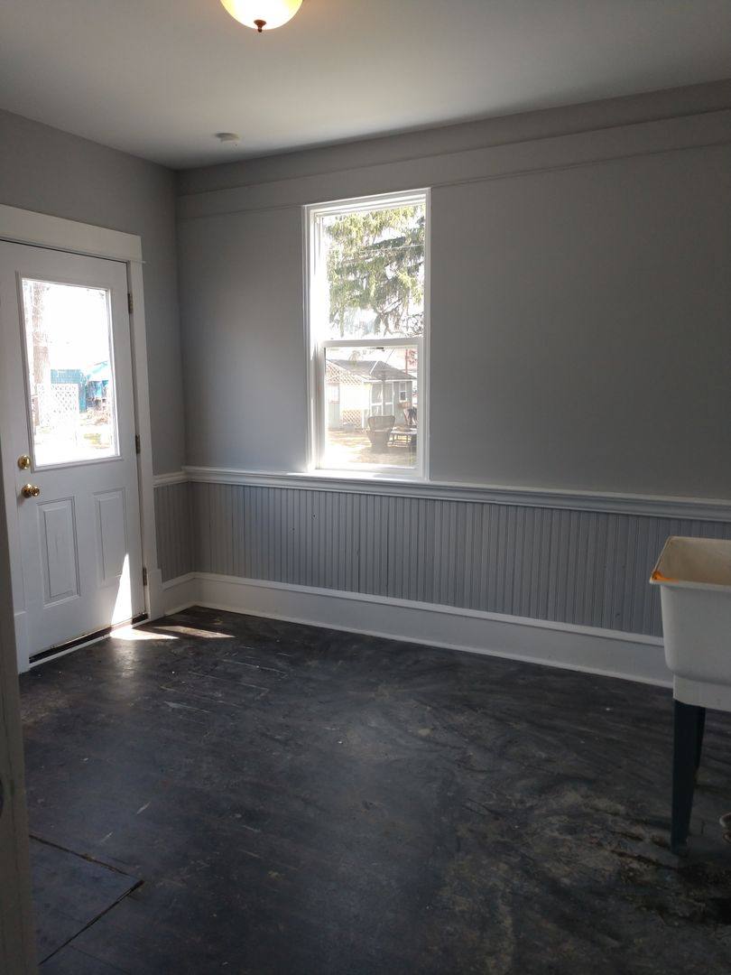 House for rent at 240 2nd Ave, Foley, MN 56329