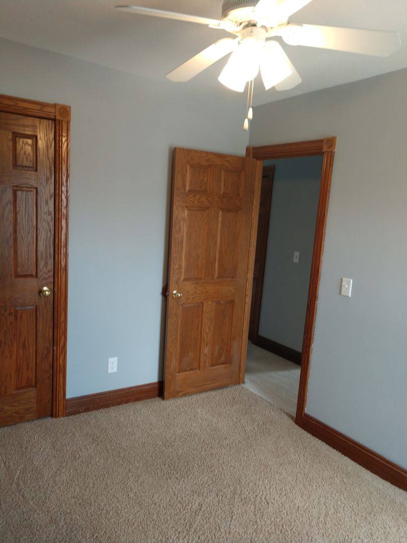 House for rent at 240 2nd Ave, Foley, MN 56329