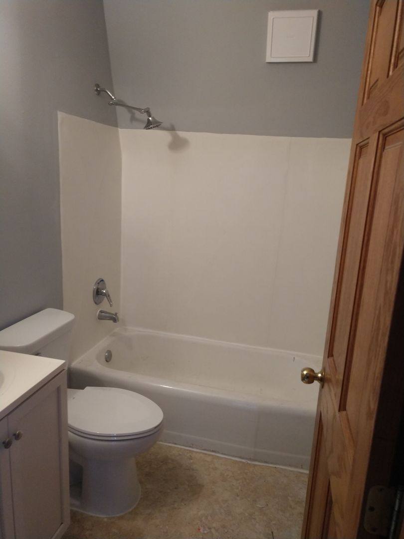 House for rent at 240 2nd Ave, Foley, MN 56329