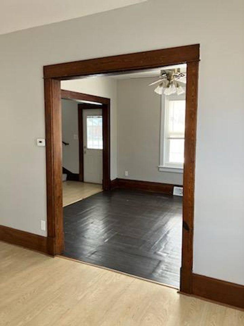 House for rent at 240 2nd Ave, Foley, MN 56329