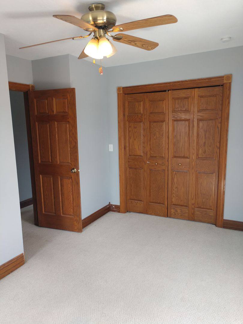 House for rent at 240 2nd Ave, Foley, MN 56329