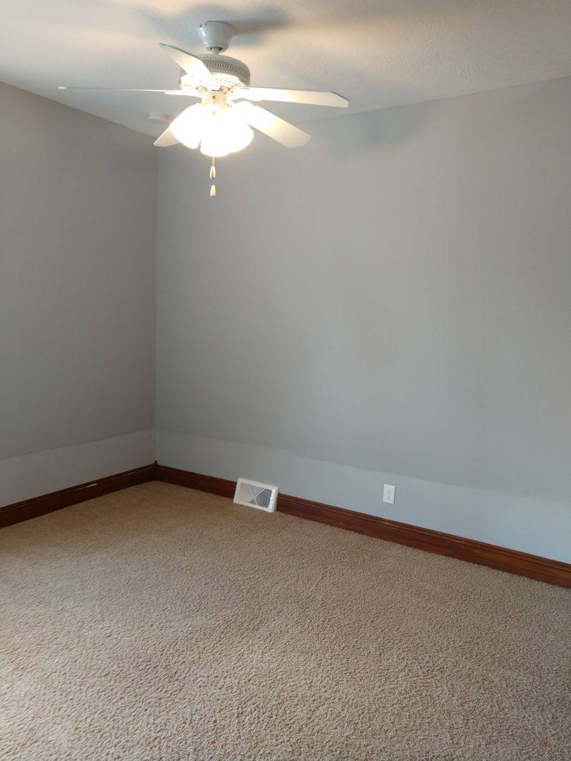 House for rent at 240 2nd Ave, Foley, MN 56329