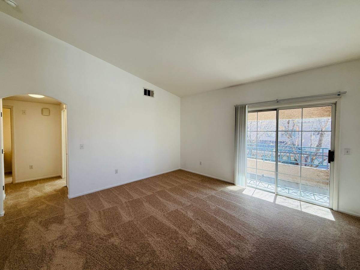 Condo for rent at 352 Pine Haven St, Las Vegas, NV 89144