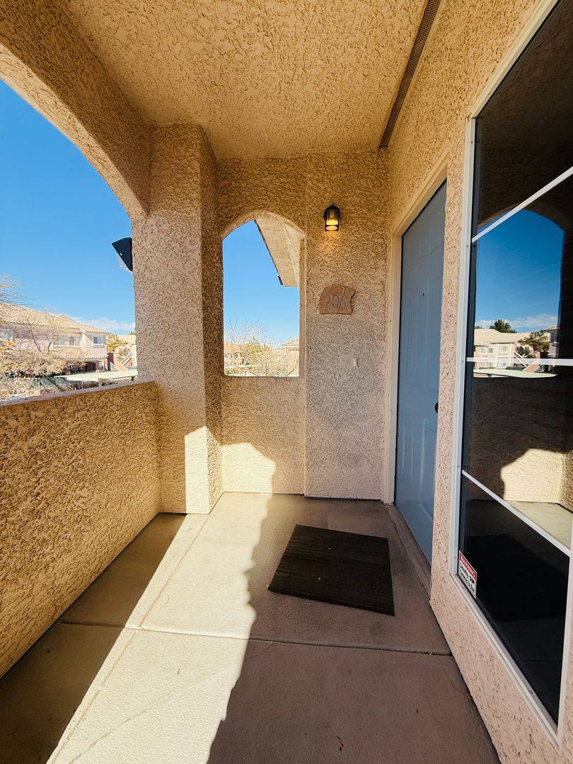 Condo for rent at 352 Pine Haven St, Las Vegas, NV 89144