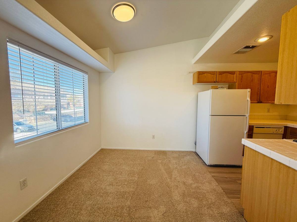 Condo for rent at 352 Pine Haven St, Las Vegas, NV 89144