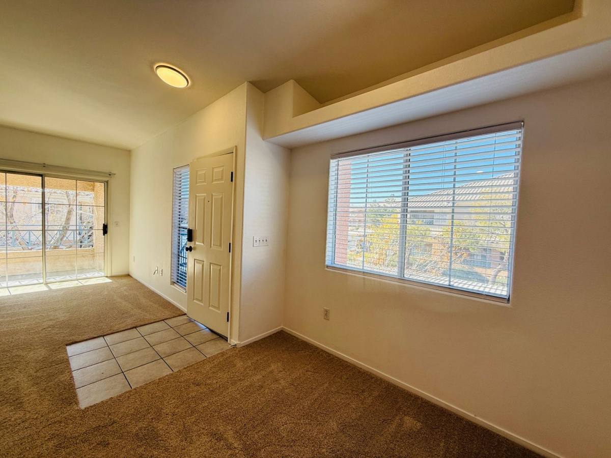 Condo for rent at 352 Pine Haven St, Las Vegas, NV 89144