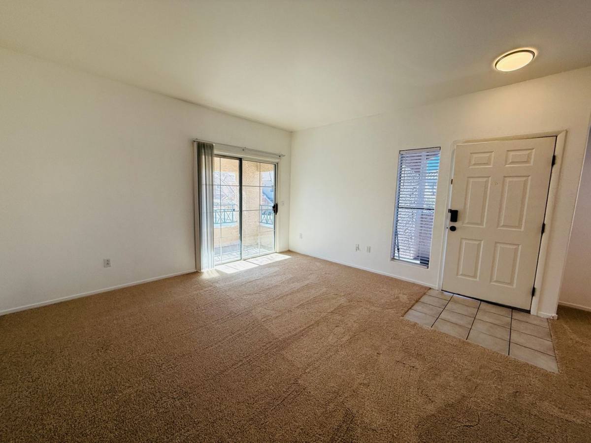 Condo for rent at 352 Pine Haven St, Las Vegas, NV 89144