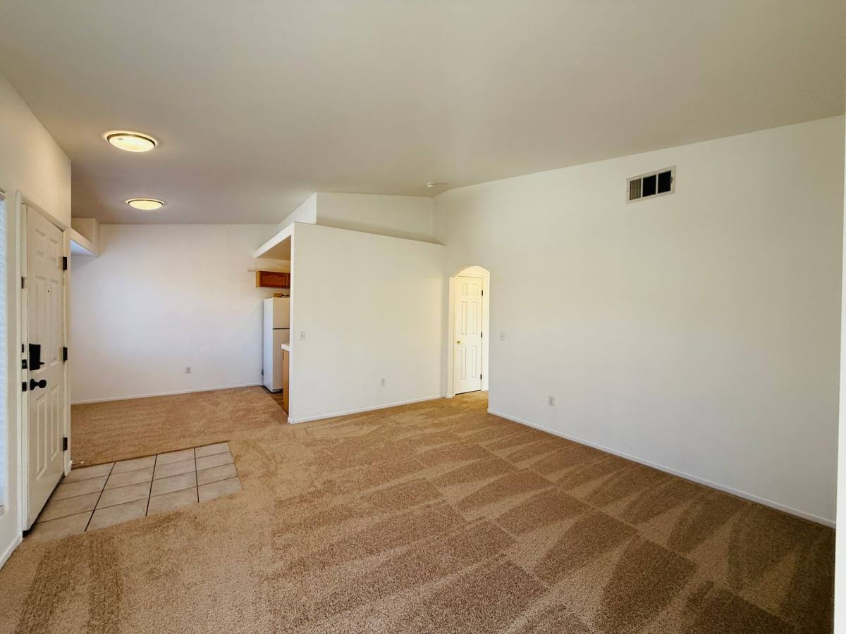 Condo for rent at 352 Pine Haven St, Las Vegas, NV 89144