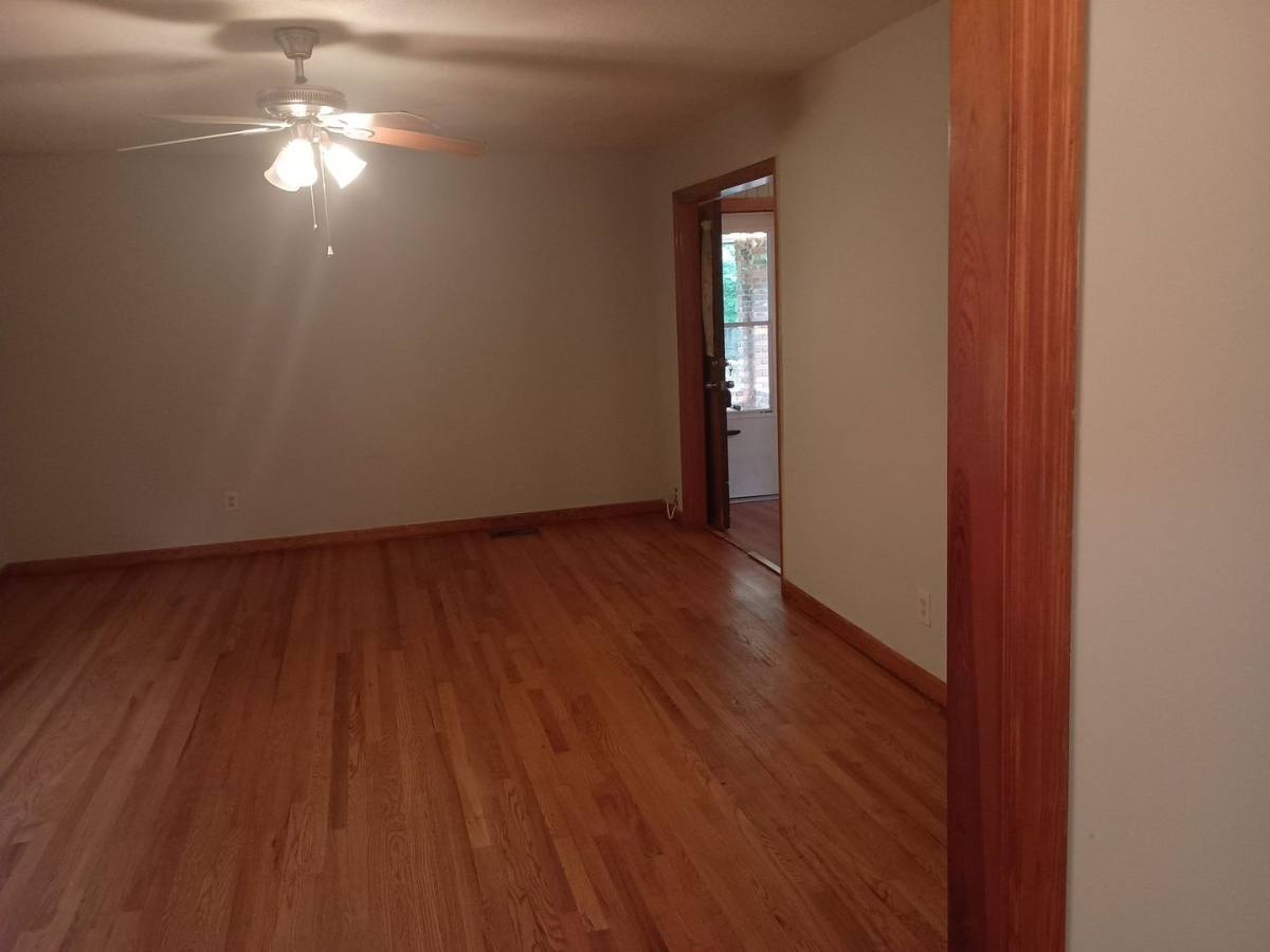 House for rent at 1986 Bells Ferry Rd, Marietta, GA 30066