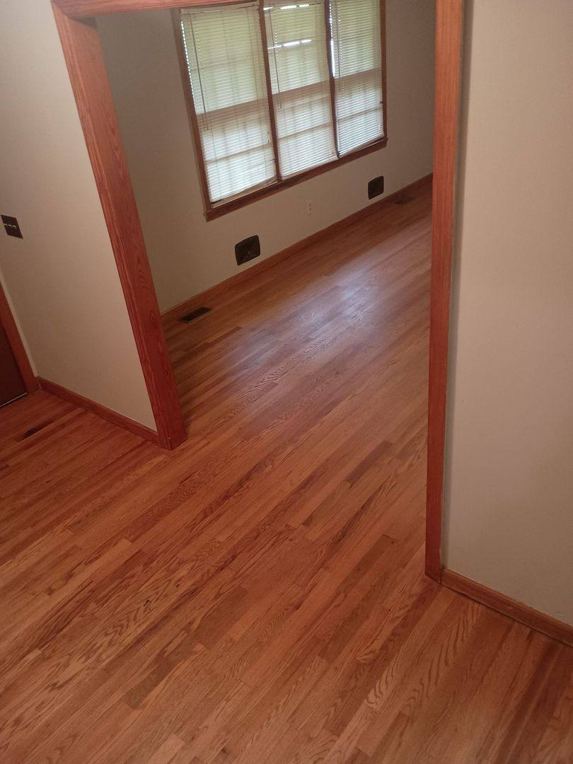 House for rent at 1986 Bells Ferry Rd, Marietta, GA 30066