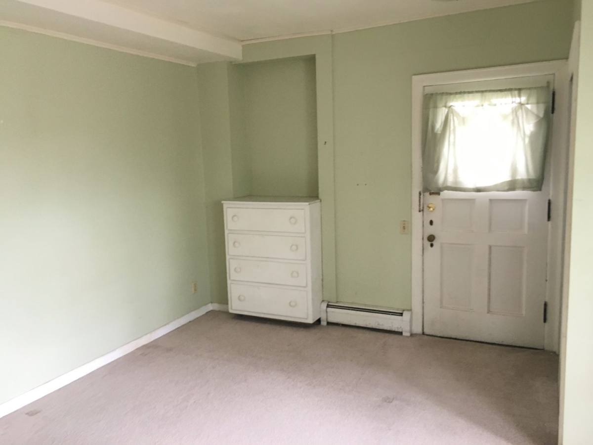 Apartment for rent at 637 E Gorham St, Madison, WI 53703