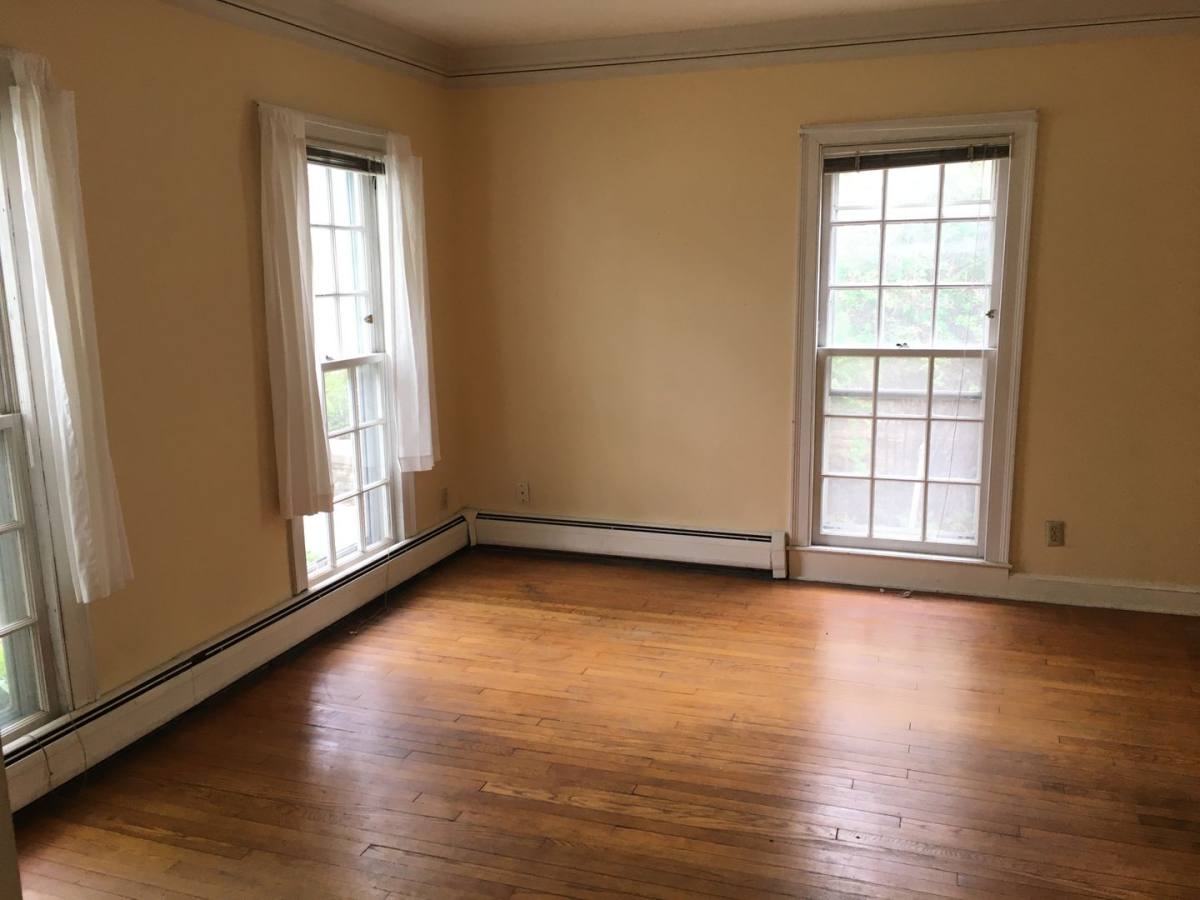 Apartment for rent at 637 E Gorham St, Madison, WI 53703