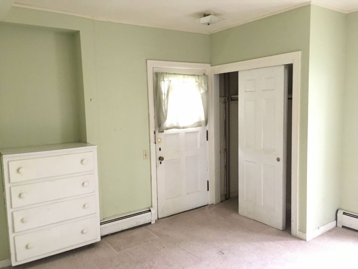 Apartment for rent at 637 E Gorham St, Madison, WI 53703