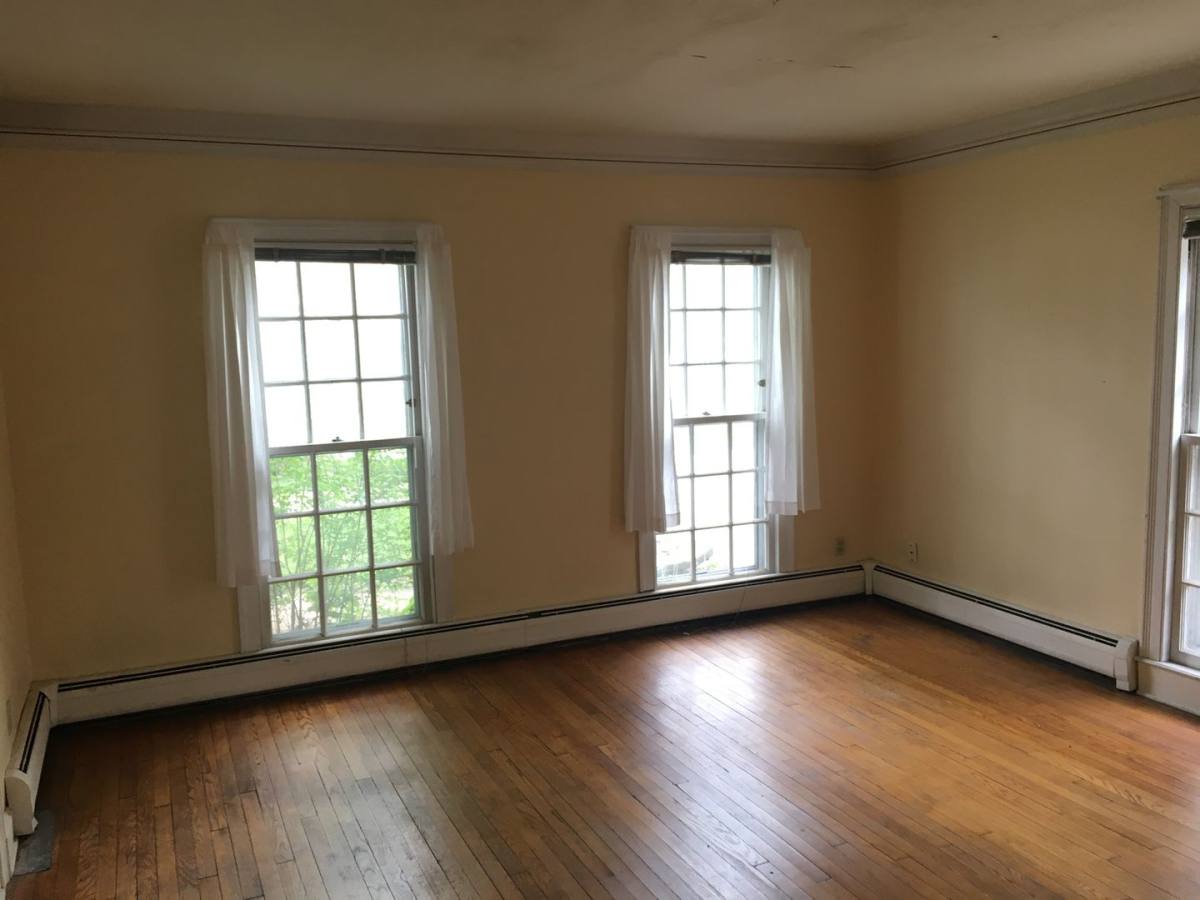 Apartment for rent at 637 E Gorham St, Madison, WI 53703