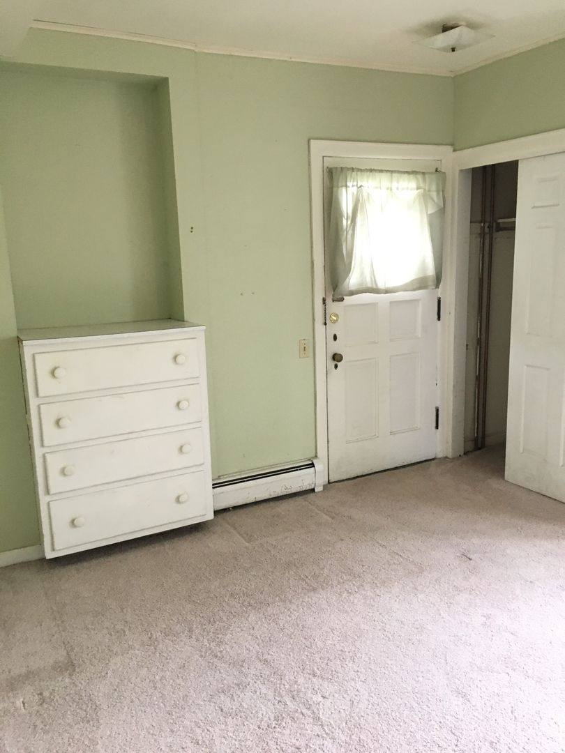 Apartment for rent at 637 E Gorham St, Madison, WI 53703