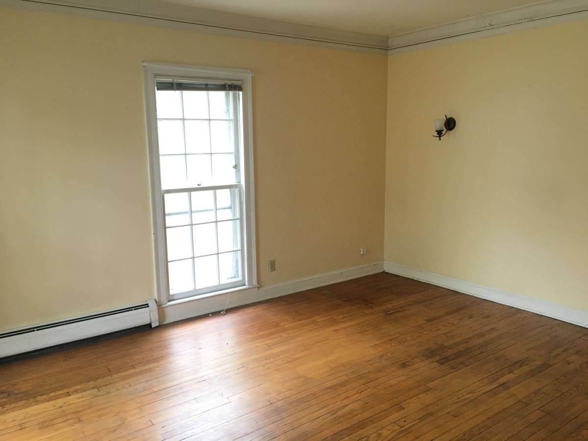 Apartment for rent at 637 E Gorham St, Madison, WI 53703