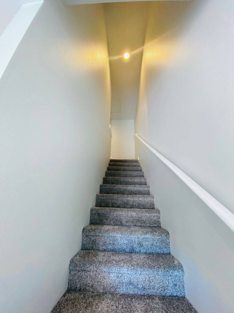 Apartment for rent at 701-707 Peterson Rd, Burlington, WA 98233