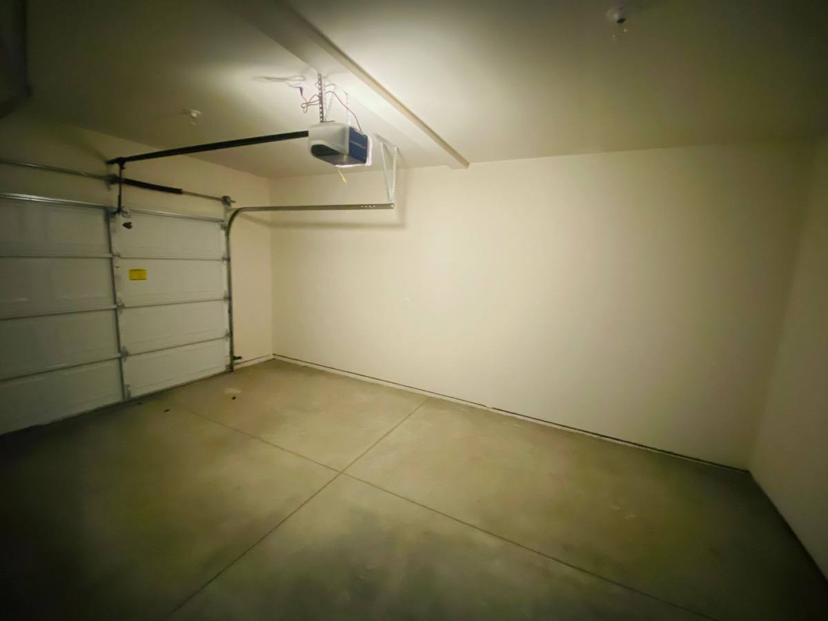 Apartment for rent at 701-707 Peterson Rd, Burlington, WA 98233