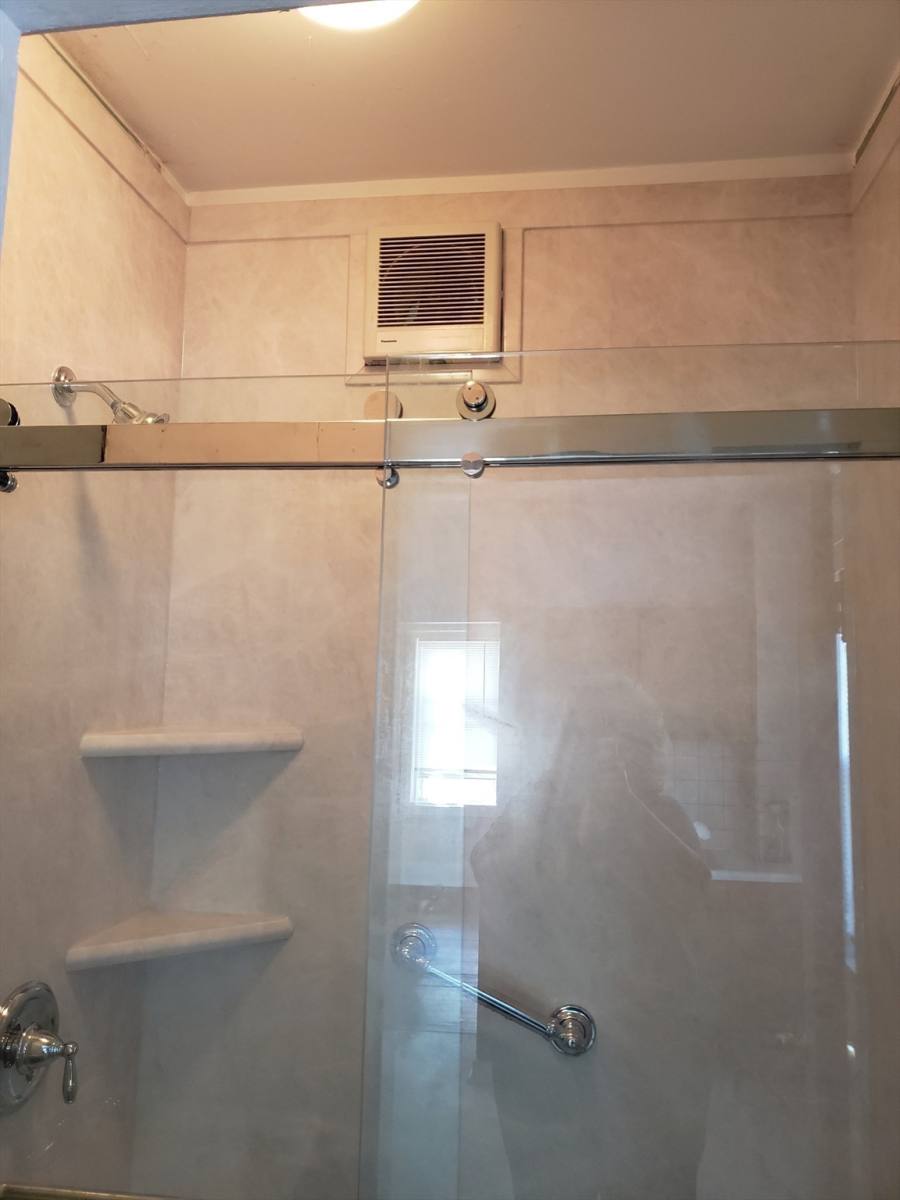 Apartment for rent at 5 Adams St #1, Salem, MA 01970