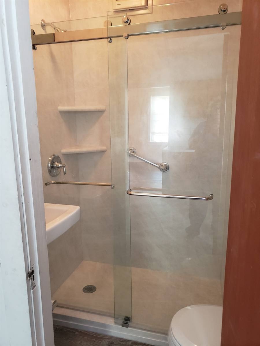 Apartment for rent at 5 Adams St #1, Salem, MA 01970