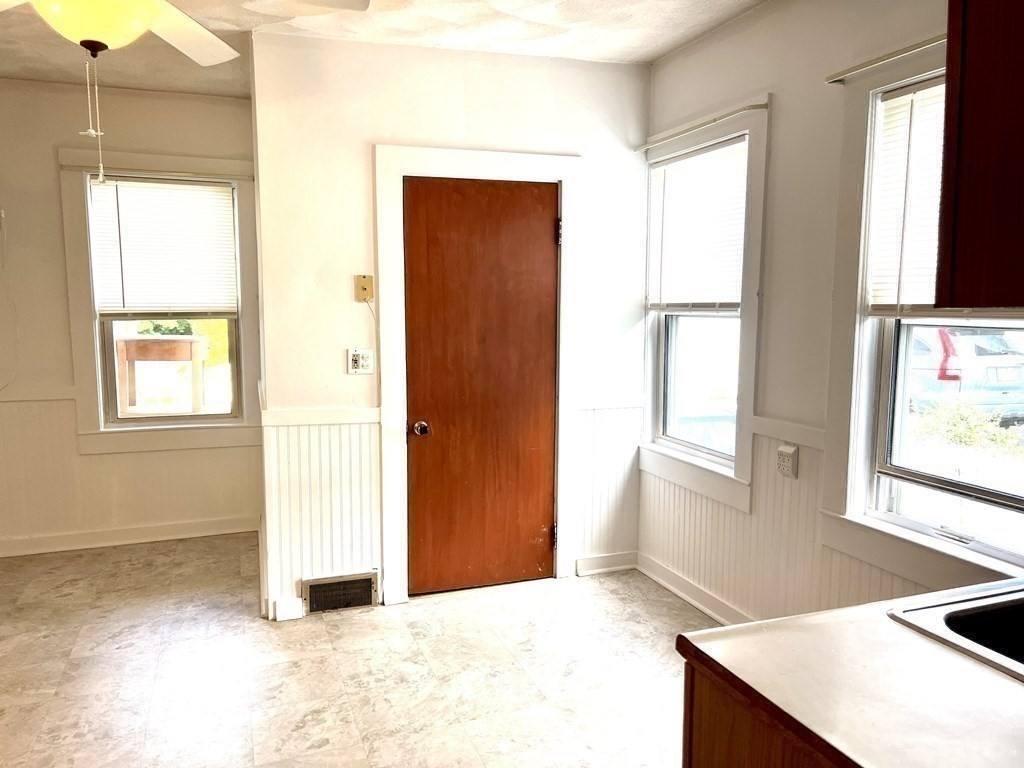 Apartment for rent at 5 Adams St #1, Salem, MA 01970