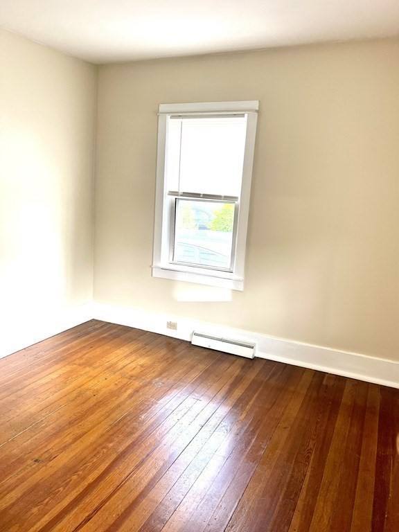 Apartment for rent at 5 Adams St #1, Salem, MA 01970