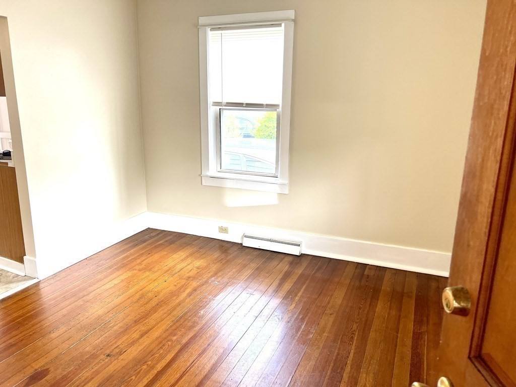 Apartment for rent at 5 Adams St #1, Salem, MA 01970