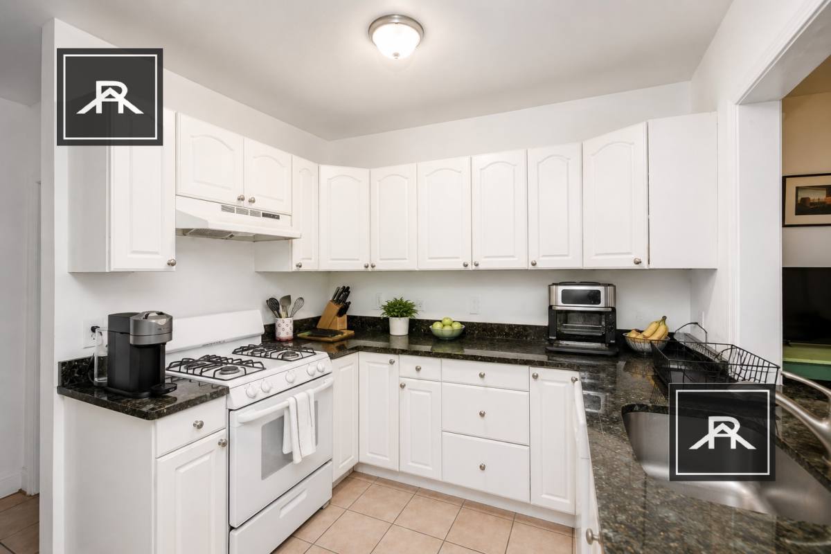 Apartment for rent at 50 Egmont St #1, Brookline, MA 02446