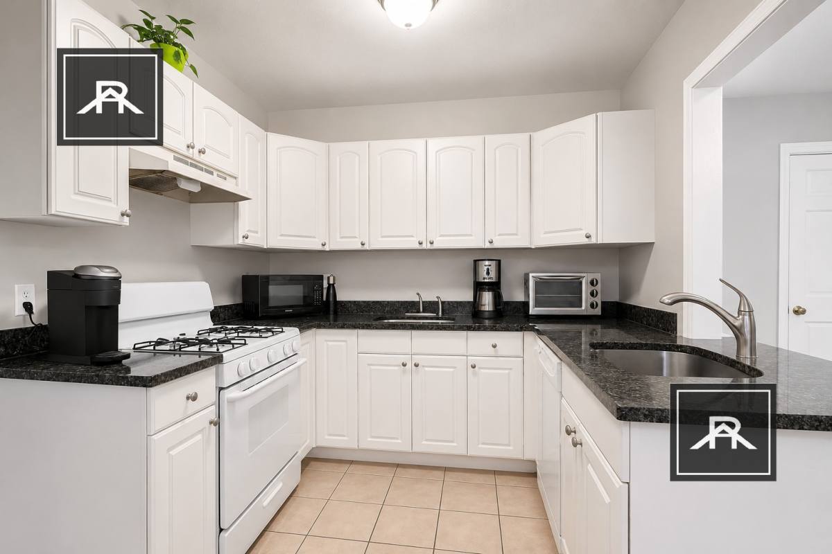 Apartment for rent at 50 Egmont St #1, Brookline, MA 02446