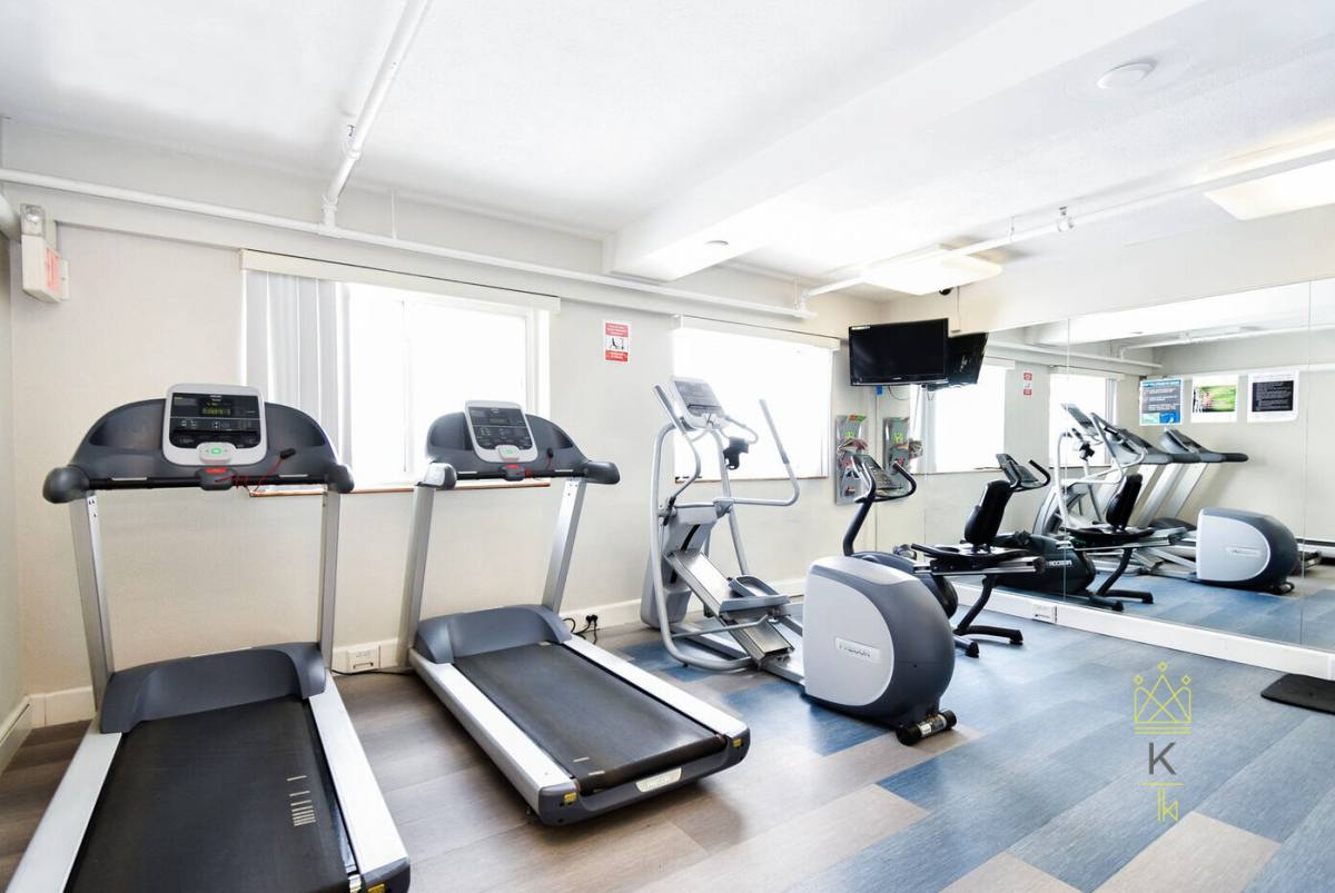 Apartment for rent at 1530 Beacon St #501, Brookline, MA 02446