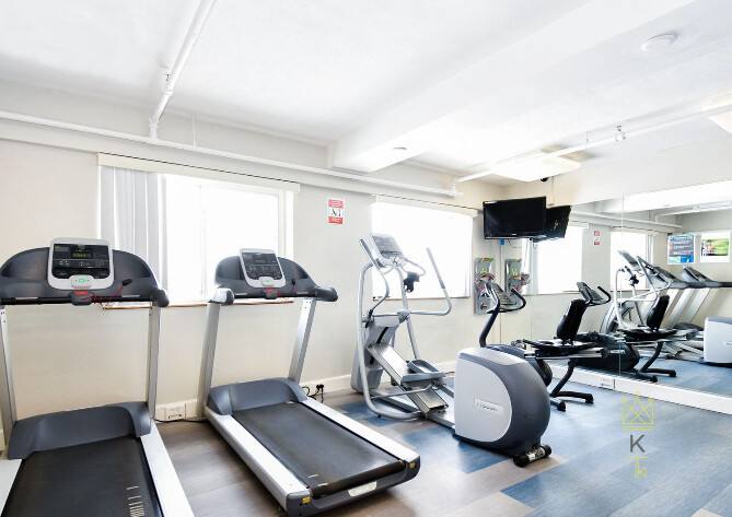 Apartment for rent at 1530 Beacon St #501, Brookline, MA 02446