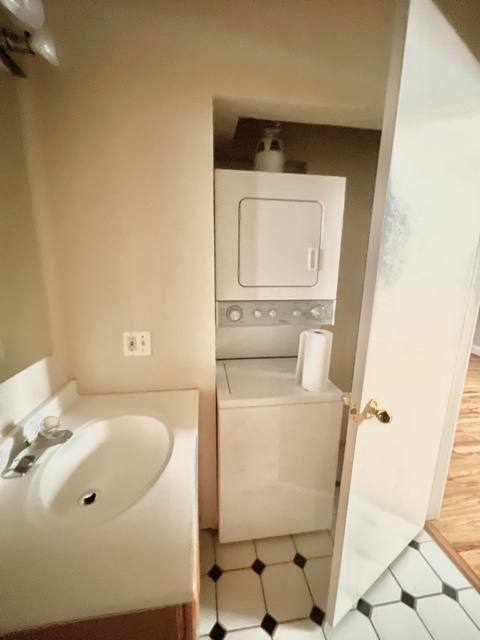 Apartment for rent at 1459 N Milwaukee #2A, Chicago, IL 60622
