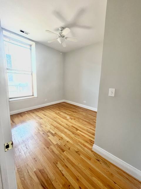 Apartment for rent at 1459 N Milwaukee #2A, Chicago, IL 60622