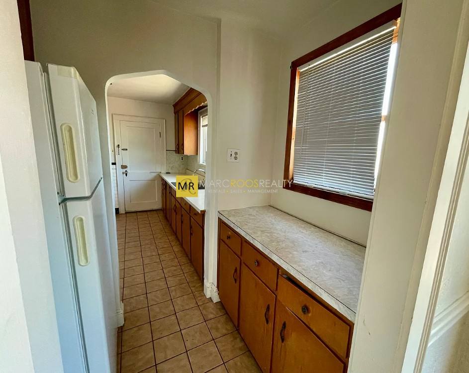 House for rent at 238 Corey Rd, Brighton, MA 02135