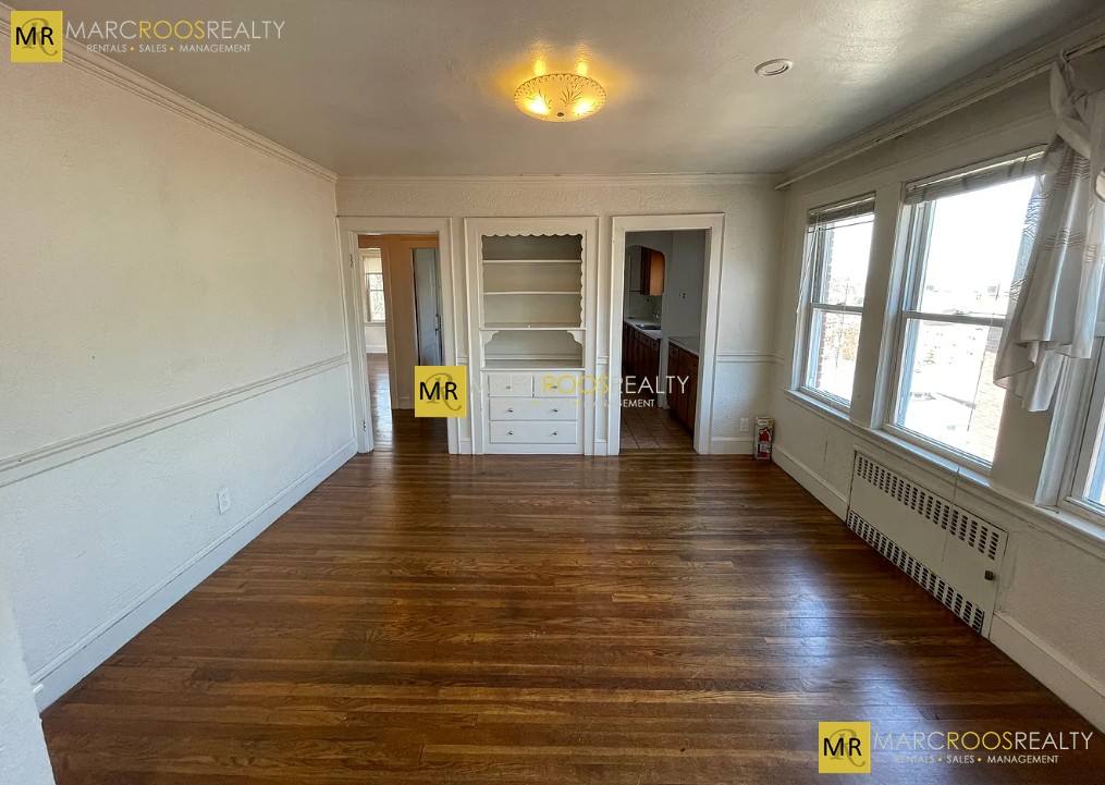 House for rent at 238 Corey Rd, Brighton, MA 02135