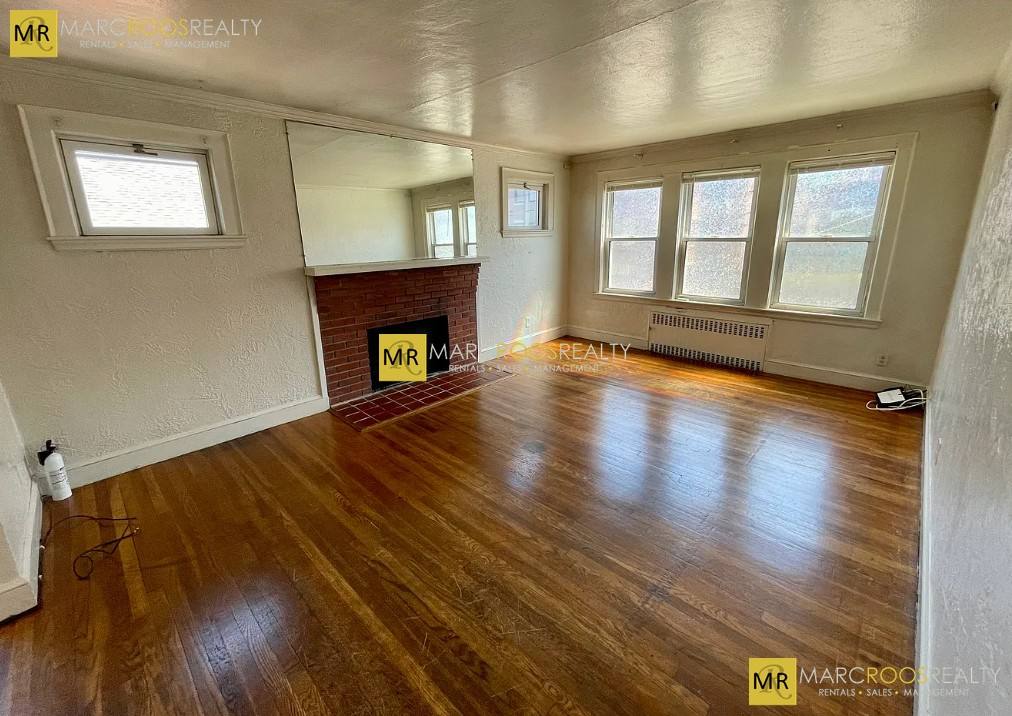 House for rent at 238 Corey Rd, Brighton, MA 02135