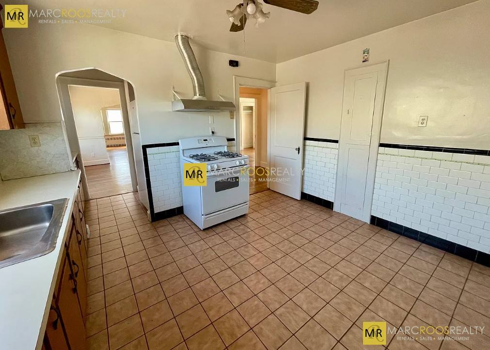 House for rent at 238 Corey Rd, Brighton, MA 02135