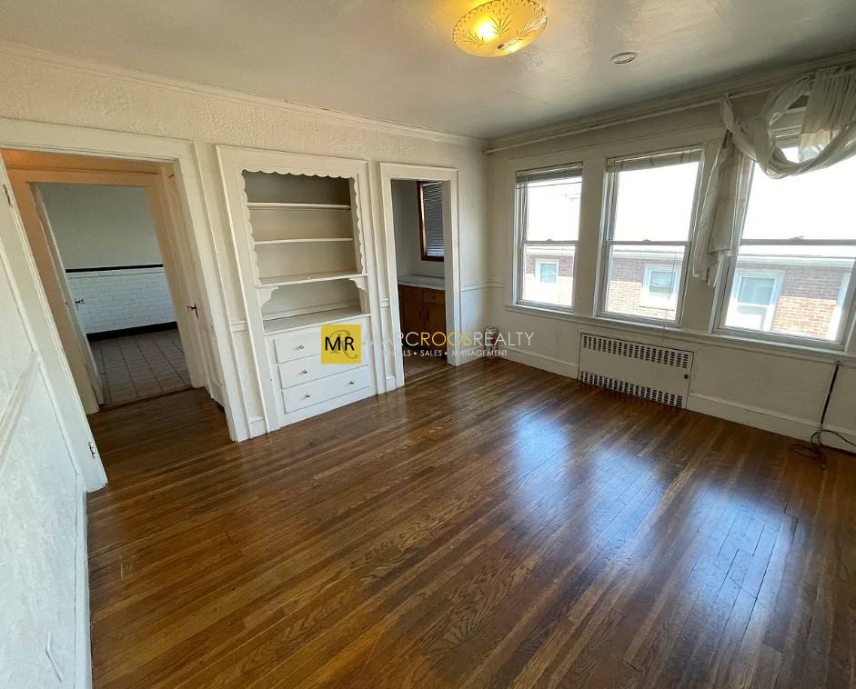 House for rent at 238 Corey Rd, Brighton, MA 02135