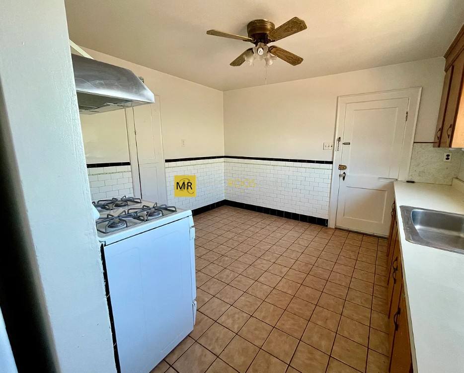 House for rent at 238 Corey Rd, Brighton, MA 02135
