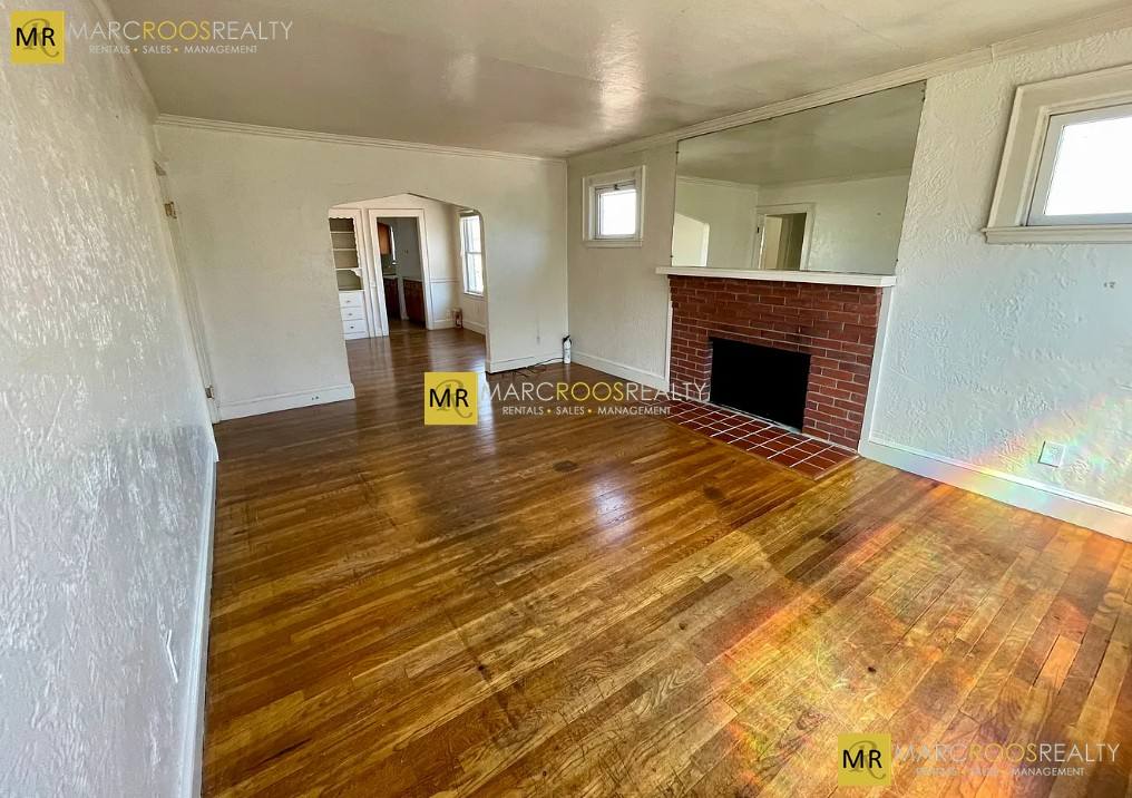 House for rent at 238 Corey Rd, Brighton, MA 02135