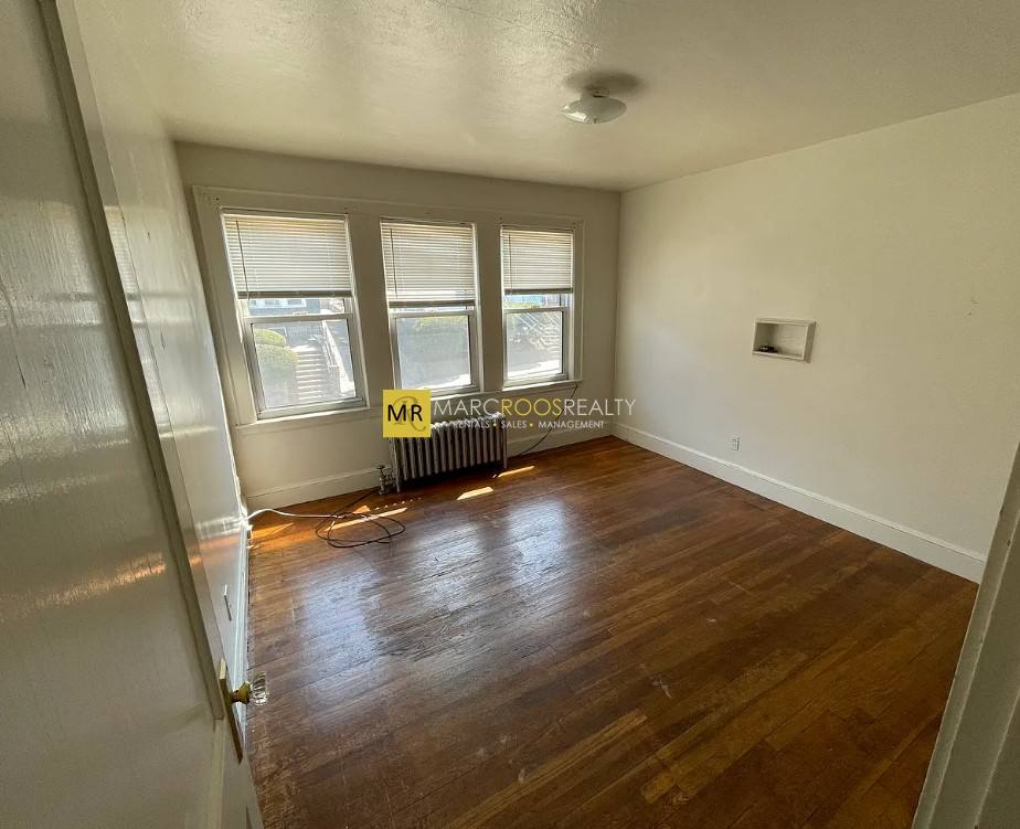 House for rent at 238 Corey Rd, Brighton, MA 02135