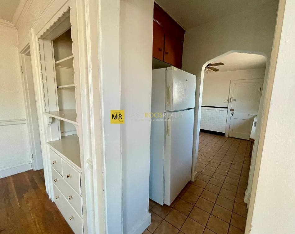 House for rent at 238 Corey Rd, Brighton, MA 02135