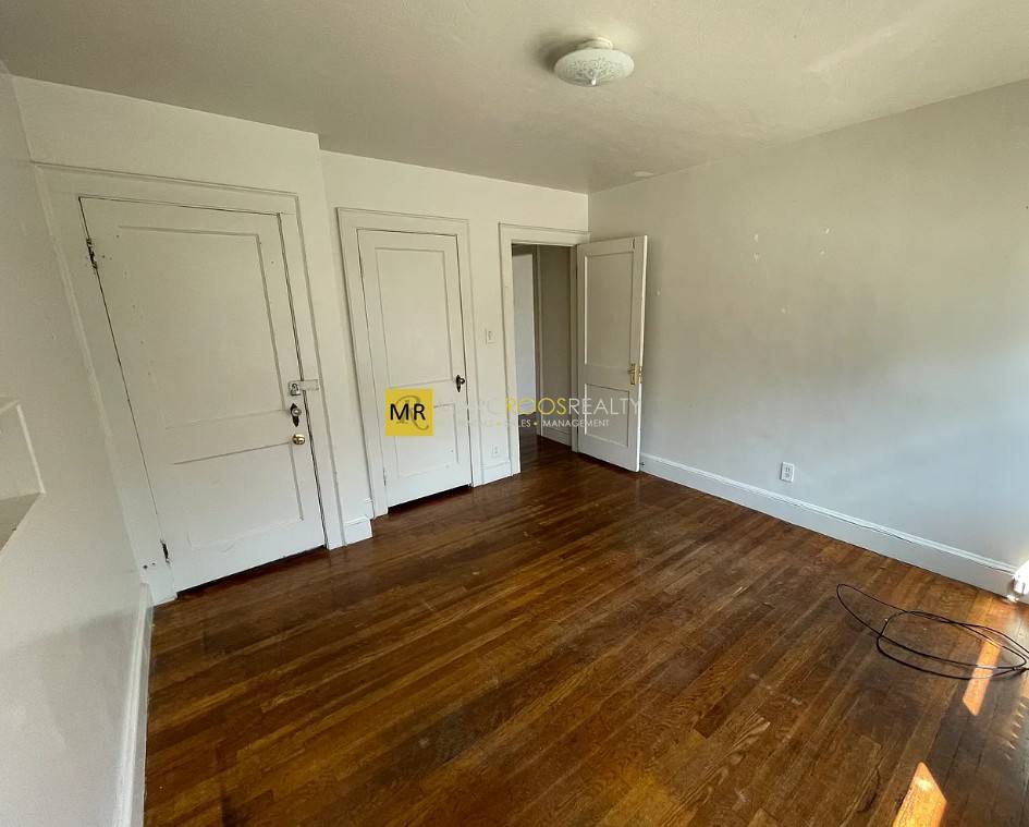 House for rent at 238 Corey Rd, Brighton, MA 02135
