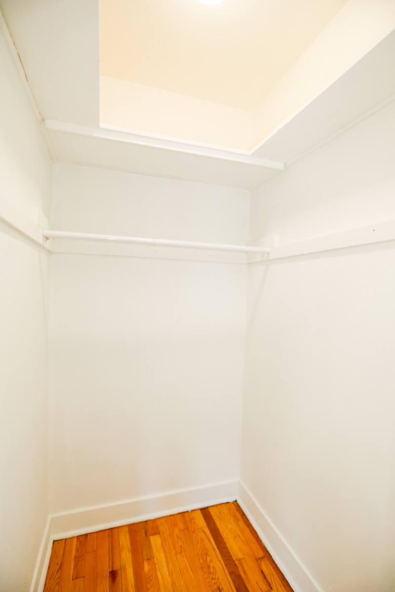 Apartment for rent at 3022 N Cicero #1S, Chicago, IL 60641