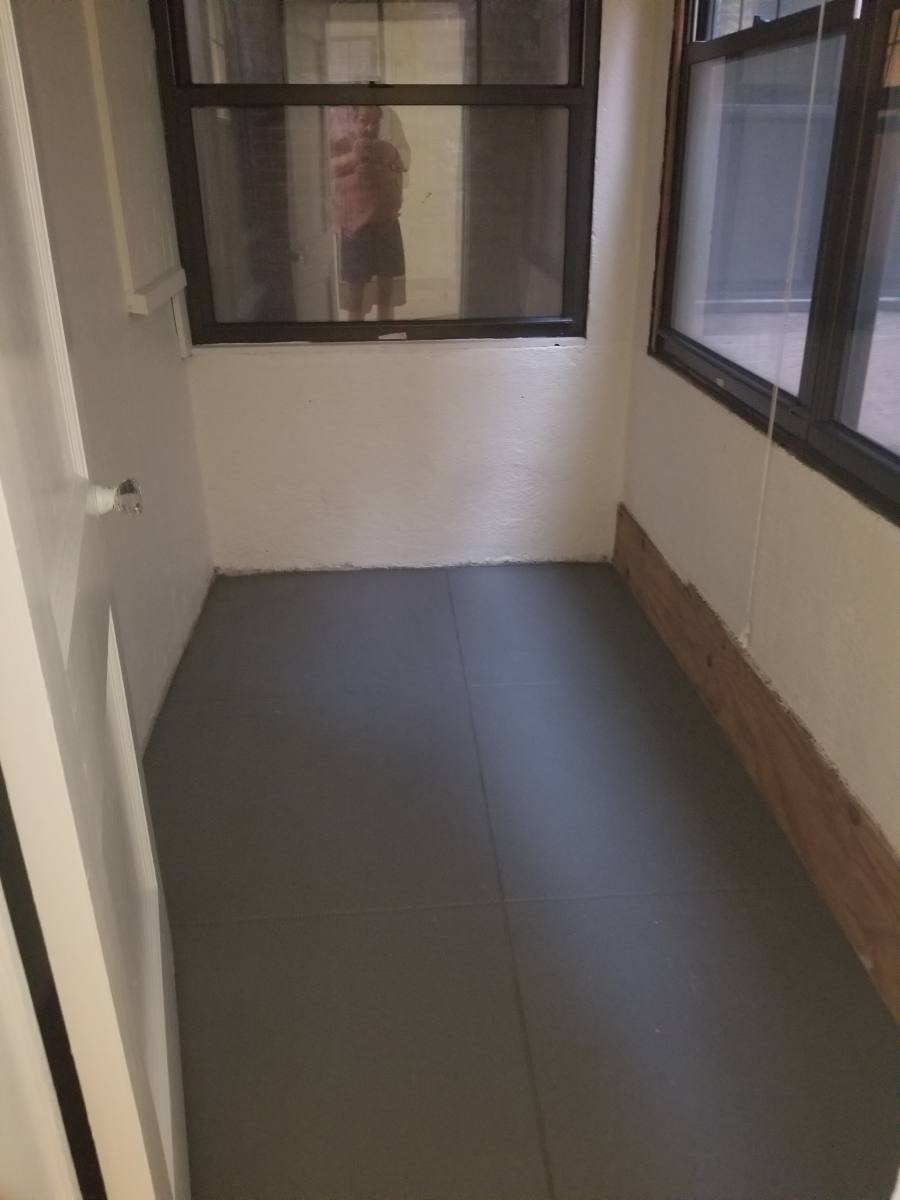 Apartment for rent at 11 Everett St #NG1, Cambridge, MA 02138