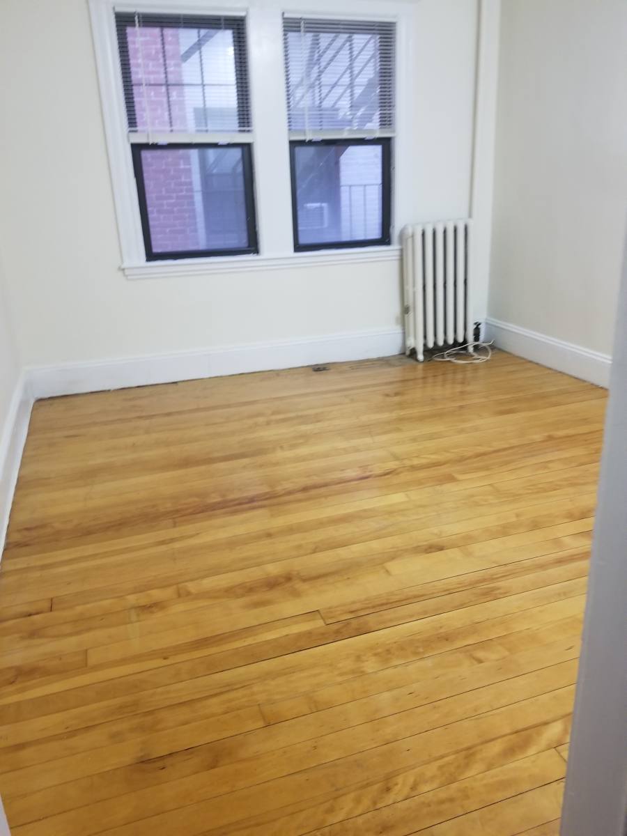Apartment for rent at 11 Everett St #NG1, Cambridge, MA 02138