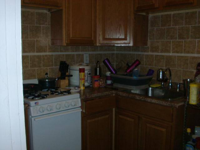 Apartment for rent at 11 Everett St #NG1, Cambridge, MA 02138
